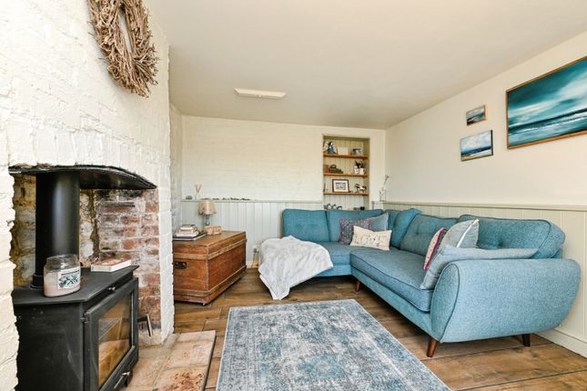 Lavender Cottage,, Flegg Green, King's Lynn photo 4