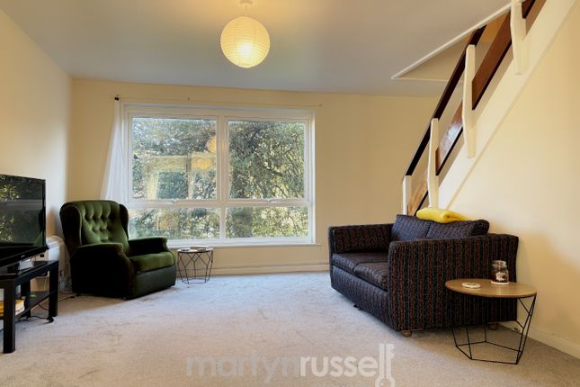 79 Lima Court, Bath Road, Berkshire photo 2