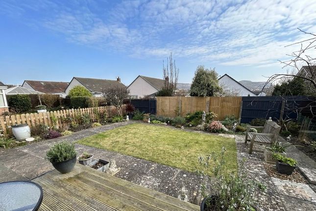 11, Canterbury Lane, Colwyn Bay photo 2
