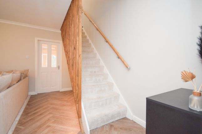 15, Greystane Terrace, Dundee photo 2