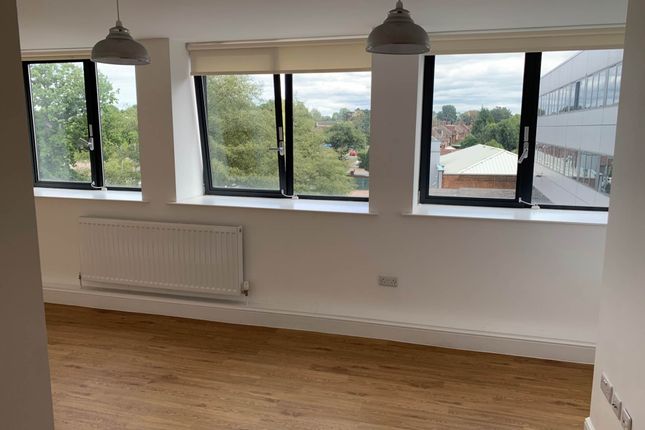 Orchard House, Potters Bar photo 2