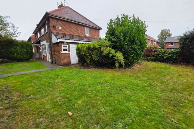 38 Grasmere Avenue, Doncaster photo 2