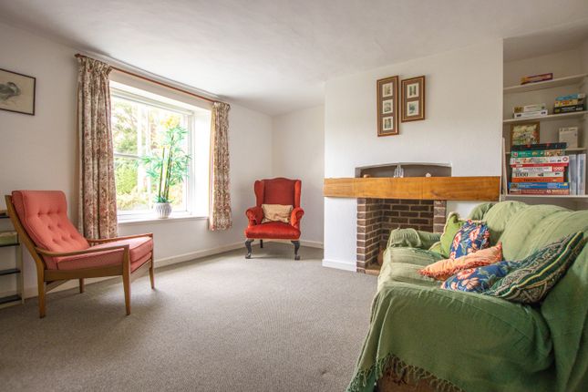 Innisfree, Wells Road, King's Lynn photo 4