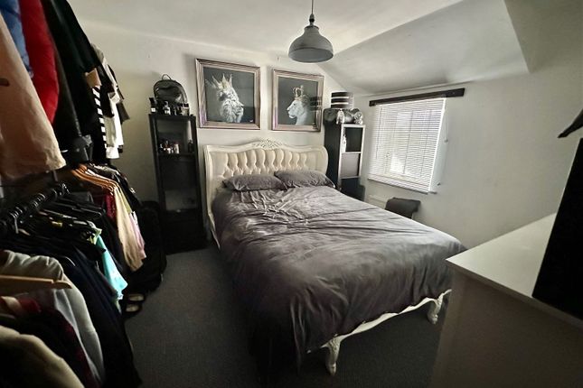 Penthouse for sale in Park Street, Shifnal