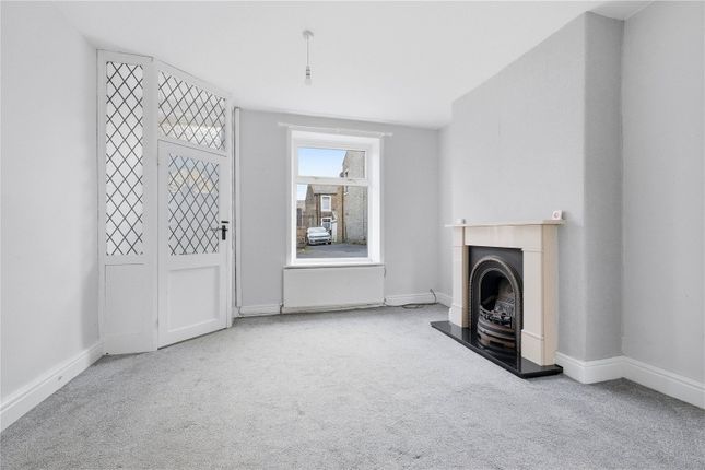 13, Cobden Street, Lancashire photo 3