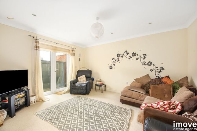 1 Leighon Road, Paignton photo 3