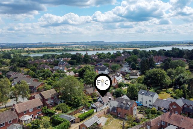141a Stocks Lane photo 4
