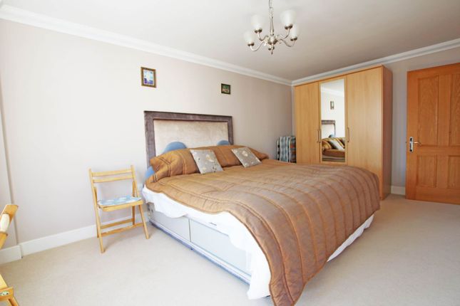 Flat for sale in The Mansions, 23 Compton Street