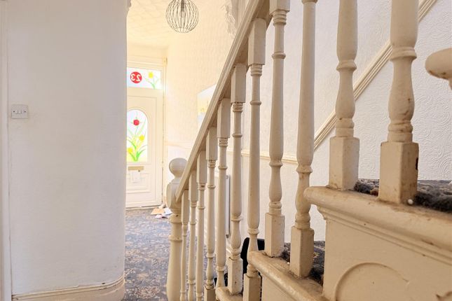 Penallt Terrace, Llanelli photo 4