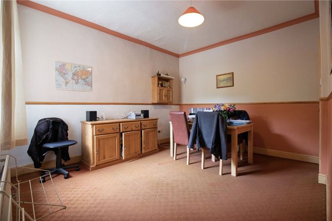 10 Arthur Road, Gainsborough photo 4