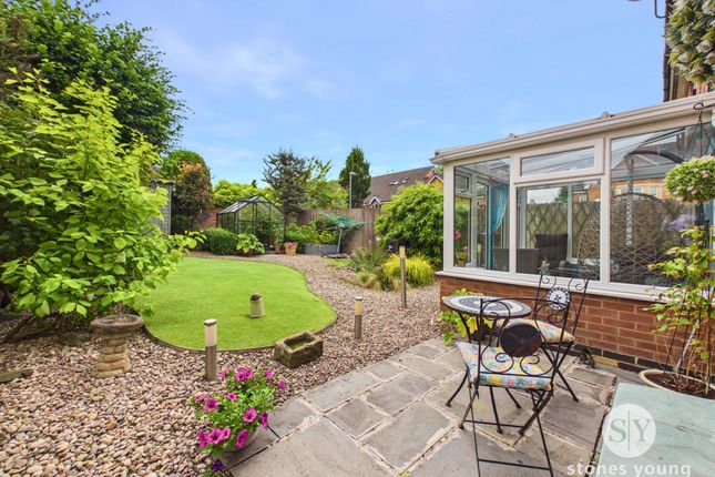 28 Riverside View, Accrington photo 4