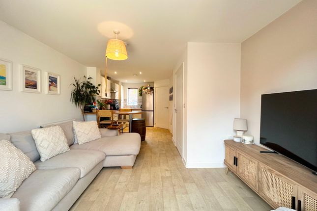 109 Hutchings Drive, Exeter photo 3