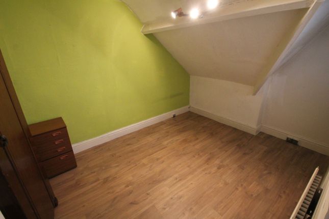 Flat 6, 346, Fosse Road North, Leicester photo 4