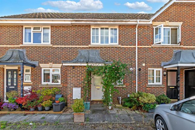 114Puddingstonedrive-3.Jpg