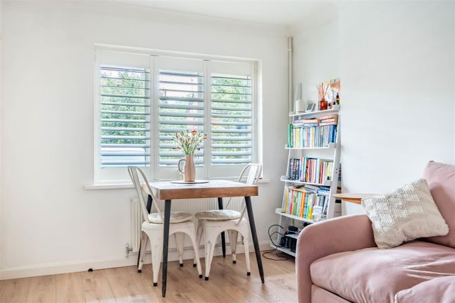 3, Brunel Court, York photo 4