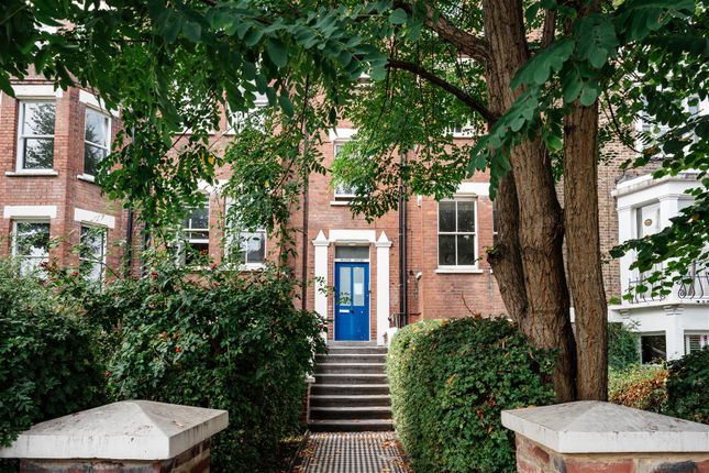 Walton House-1.Jpg