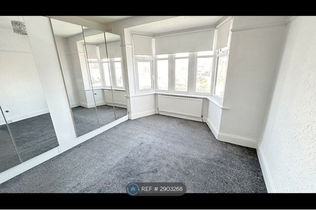 A Alpic Drive, Thornton-Cleveleys photo 3