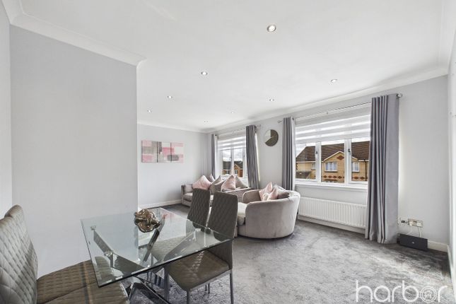 10 Vryburg Crescent, East Kilbride, South Lanarkshire photo 2
