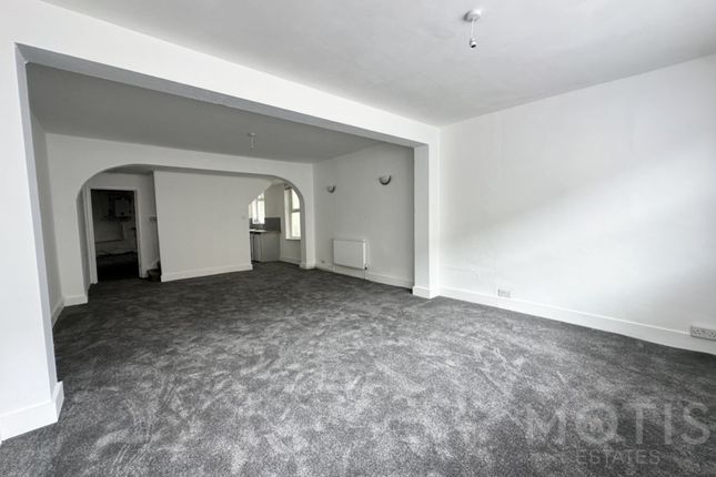 9, Queen Street, Folkestone photo 4
