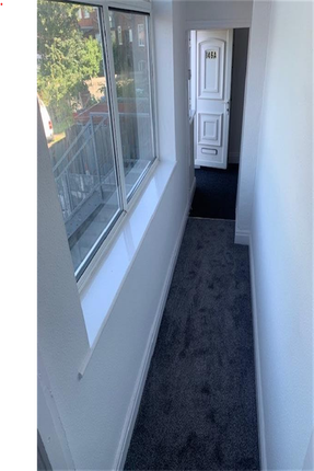 146a, Prestwich, Manchester photo 2