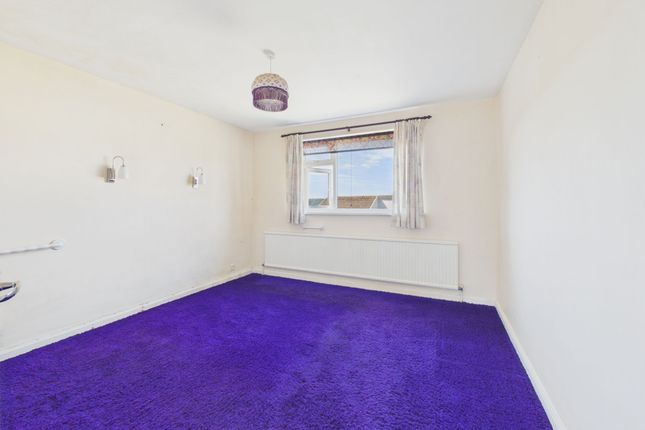 71 Croft Road, Haverfordwest photo 4