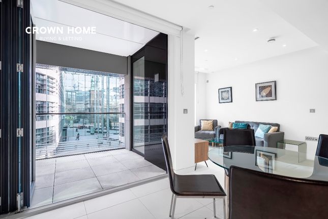 60 Sugar Quay,, London photo 2