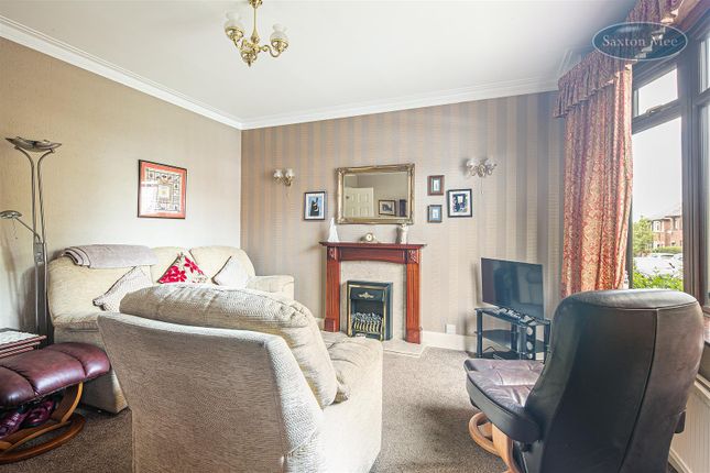 109, Duncan Road, Sheffield photo 3