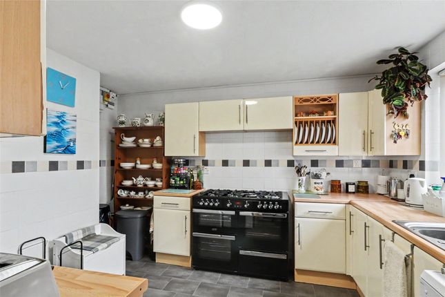 115 Fern Way, Ilfracombe, Ilfracombe photo 4