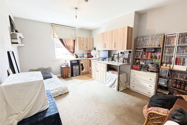 Flat 1, 38, Meads Street, Eastbourne photo 3