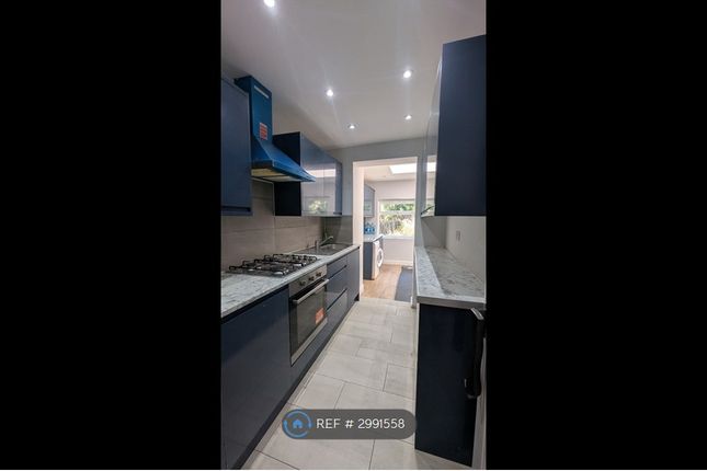 Galpins Road, Thornton Heath photo 3