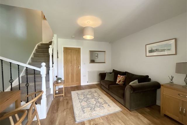 36, Parklands View Aston, Sheffield photo 3