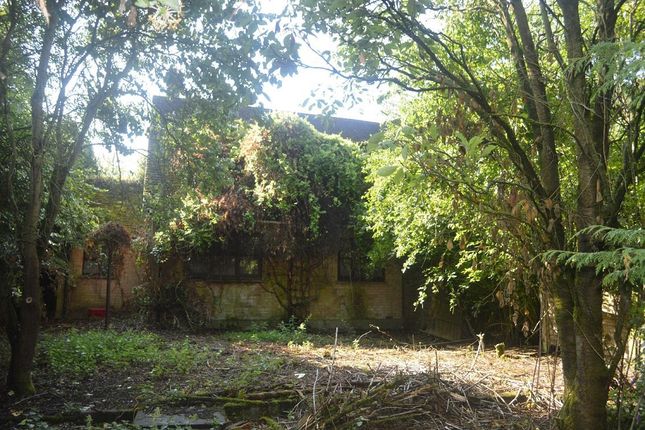 Commercial Property For Sale In 3 5 Keepers Cottages Weald Road