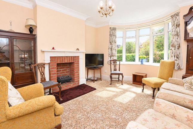 4 King James Road, Knaresborough photo 4