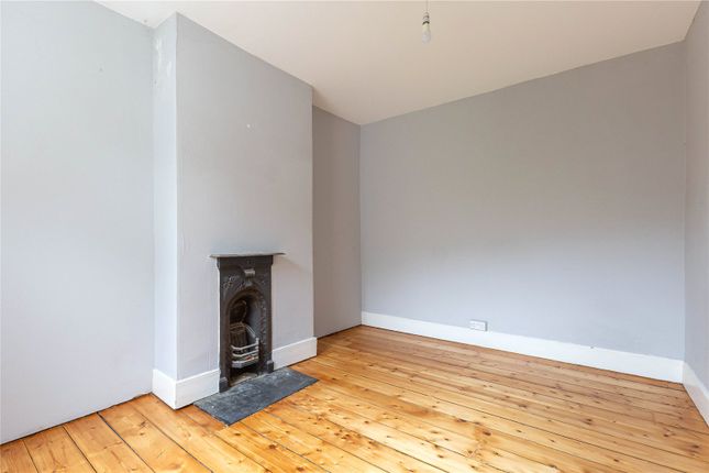 Thumbnail Terraced house to rent in Park Street, Totterdown, Bristol