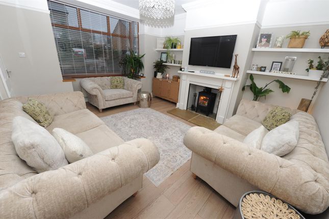 7, Kingston Road, Bradford photo 2
