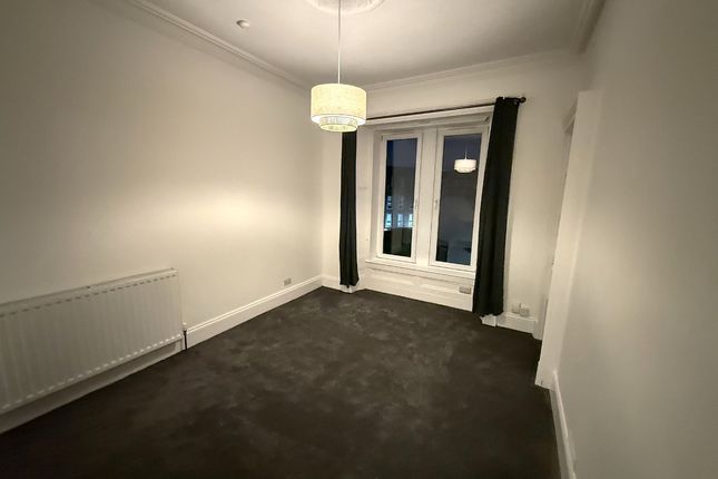 29F, Orchard Street, Renfrewshire photo 4
