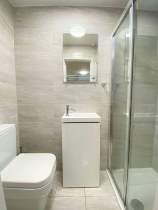 flat 4, 38, Hartington Road, West Ealing photo 4