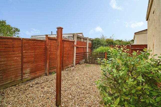 1, Rowlands Caravan Park, Chickerell photo 4