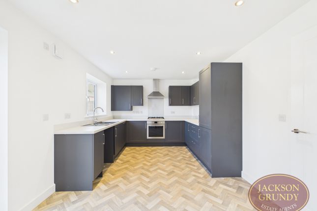 20, Sceptre Road, Market Harborough photo 4