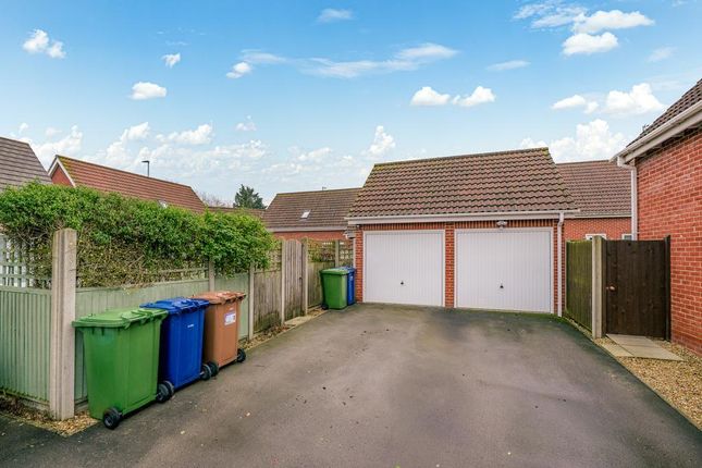 301, Weasenham Lane, Wisbech photo 4