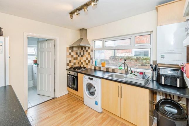 140, Southampton photo 5