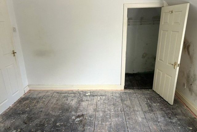 35, Fullarton Avenue, Glasgow photo 4