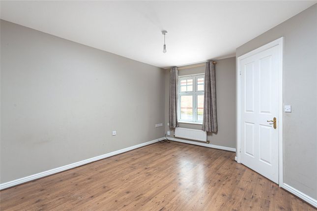 9, Moins Court, North Yorkshire photo 4