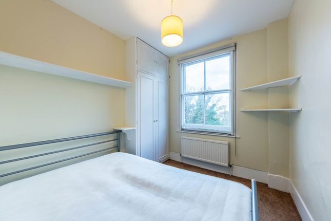 146b, Upper Richmond Road, London photo 4