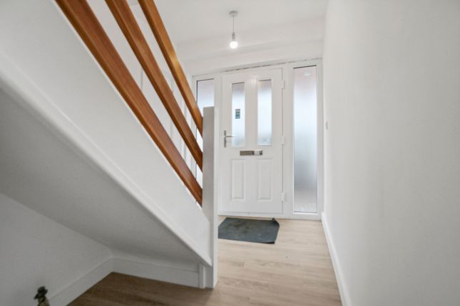 49-51 Bridgewater Drive, Chester photo 5