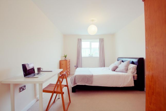 3, Metro House, Loughborough photo 3