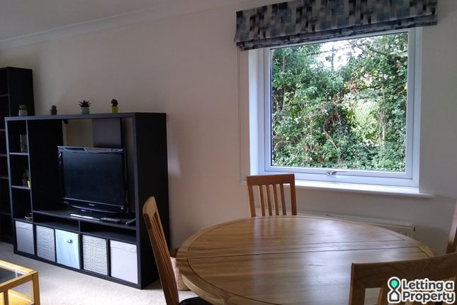 Flat 8, Coniston Court, Bower Hill, Epping photo 5
