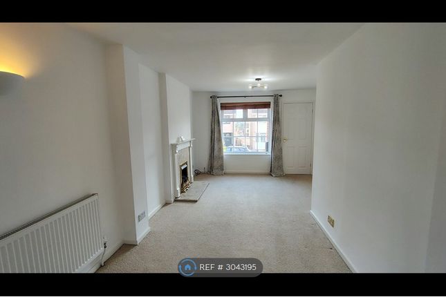 Gainsborough Way, Stanley, Wakefield photo 2