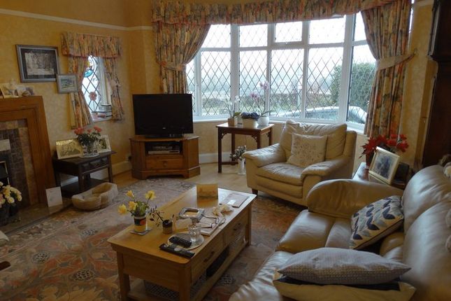 14, Llanrhos Road, Penrhyn Bay photo 3