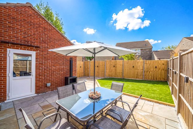 1, Riverside Close, Weston-Super-Mare photo 4